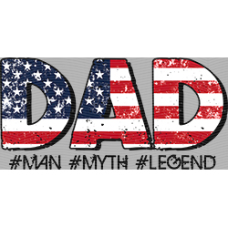 Father's Day-FQ 743